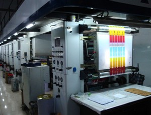 printing-artagroup