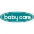 baby-care