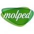document_molped_logo