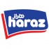 haraz
